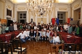 VBS_1171 - Consegna Costituzione Italiana ai Diciottenni Sandamianesi